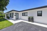 491 19th Avenue - Photo 22