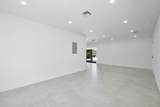 491 19th Avenue - Photo 23