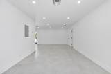 491 19th Avenue - Photo 24