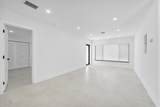 491 19th Avenue - Photo 25
