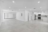 491 19th Avenue - Photo 26