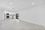 491 19th Avenue - Photo 27
