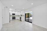 491 19th Avenue - Photo 28