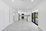 491 19th Avenue - Photo 29