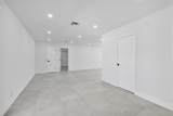 491 19th Avenue - Photo 30