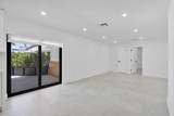 491 19th Avenue - Photo 31