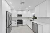 491 19th Avenue - Photo 32