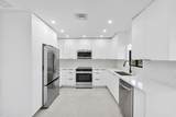 491 19th Avenue - Photo 33