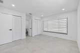 491 19th Avenue - Photo 37