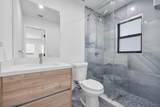 491 19th Avenue - Photo 38