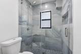 491 19th Avenue - Photo 39
