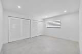 491 19th Avenue - Photo 40