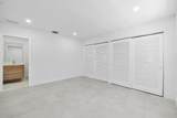 491 19th Avenue - Photo 41