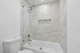491 19th Avenue - Photo 43