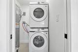 491 19th Avenue - Photo 44