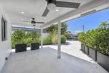 491 19th Avenue - Photo 45