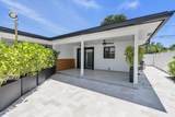 491 19th Avenue - Photo 46