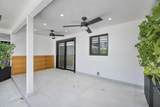491 19th Avenue - Photo 47