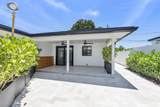 491 19th Avenue - Photo 48