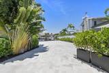 491 19th Avenue - Photo 49