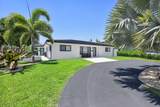 491 19th Avenue - Photo 50