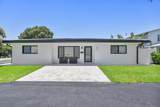 491 19th Avenue - Photo 52