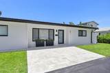 491 19th Avenue - Photo 53