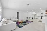 491 19th Avenue - Photo 56