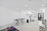 491 19th Avenue - Photo 57