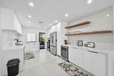 491 19th Avenue - Photo 58