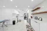 491 19th Avenue - Photo 59