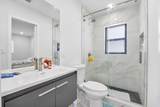 491 19th Avenue - Photo 65