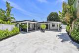 491 19th Avenue - Photo 71