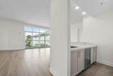 184 Lake Drive - Photo 11