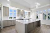 184 Lake Drive - Photo 16