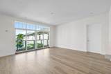 184 Lake Drive - Photo 18