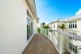 184 Lake Drive - Photo 19