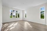 184 Lake Drive - Photo 21