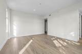 184 Lake Drive - Photo 22