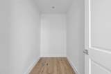 184 Lake Drive - Photo 23