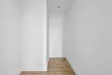 184 Lake Drive - Photo 24