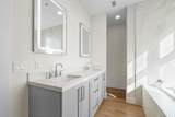 184 Lake Drive - Photo 26