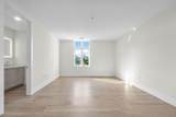 184 Lake Drive - Photo 29