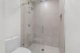 184 Lake Drive - Photo 33
