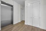 184 Lake Drive - Photo 35