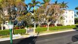 184 Lake Drive - Photo 37
