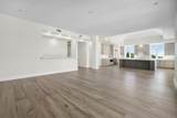184 Lake Drive - Photo 7