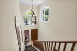 222 Legendary Circle - Photo 11