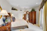 222 Legendary Circle - Photo 42