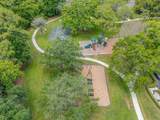222 Legendary Circle - Photo 53